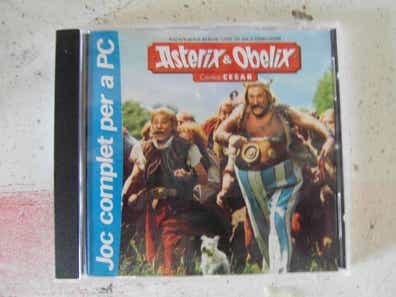 Juegos de pc de segunda mano en Xirivella/Chirivella | Milanuncios