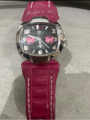 Reloj sandoz fernando alonso edicion limitada precio hotsell