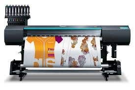 Negocios ropa deportiva en Traspasos, mobiliario, maquinaria,... | Milanuncios