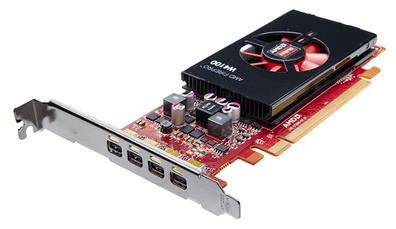 Tarjeta grafica pci cheap express 3.0 x16