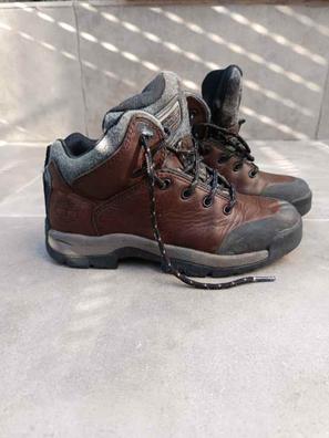 Bota timberland hot sale 37
