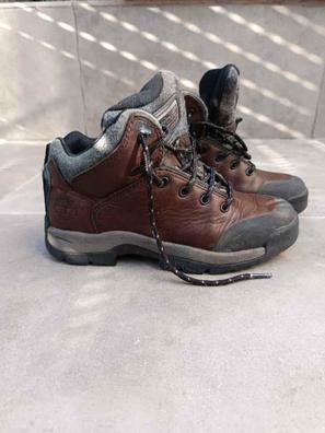 Bota timberland hot sale 37