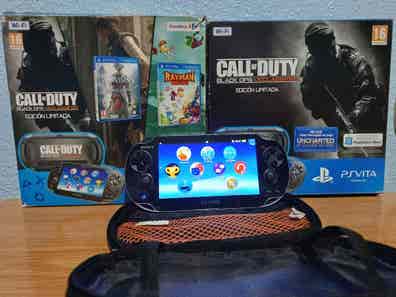 Ps Vita Sky Force Anniversary Psn SKY FORCE ANNIVERSARY (Sony