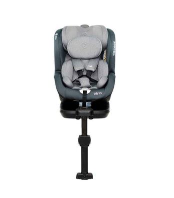 Hebilla de seguridad Pro para cinturón de seguridad y clip de bloqueo para  cinturón de seguridad – Mantén a los niños en el asiento del coche