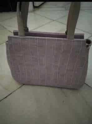 Bolsos de segunda mano baratos en Sevilla |