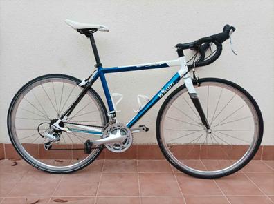 Btwin sport best sale 3 2009