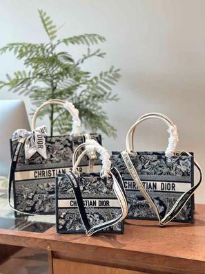 Dior Bolsos De Marca Baratos ImitaciÃ³n Christian Dior Bolsos De