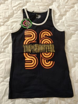 Camisetas de de mano baratas en Burgos Capital Milanuncios