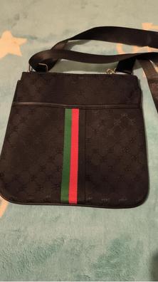 Gucci Moda y complementos de segunda mano barata en Tenerife