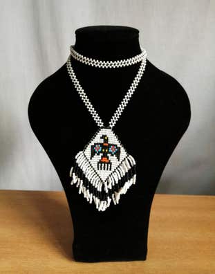 Azteca Ropa, y moda de segunda mano | Milanuncios