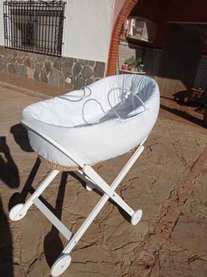 Zara home de segunda mano Milanuncios