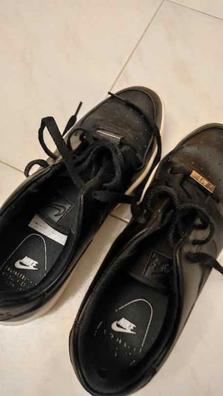 Zapatillas baratas Ropa, zapatos y moda de hombre de segunda mano