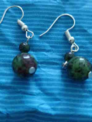 novia dublos Pendientes de segunda mano baratos | Milanuncios