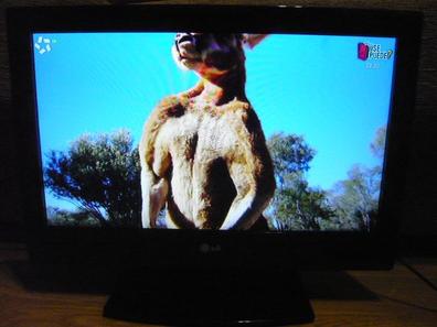 19 pulgadas Televisores de segunda mano baratos en Murcia Provincia