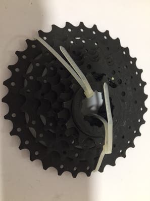 Mtb Bicicletas de segunda mano baratas Murcia | Milanuncios