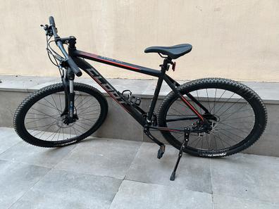 Bici 29 cloot xx 90r discos shimano 24v Bicictetas de monta a BTT