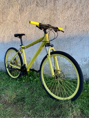 Maspocovendo bicicletas hot sale