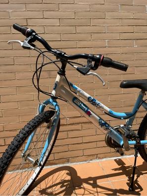 Homcom Bicicletas Para NiÃ±os AÃ±os Sin Pedales Homcom Bicicleta