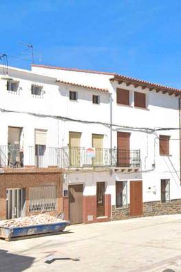 Casas en venta y alquiler en La Cumbre. Comprar, vender y alquiler de casas  | Milanuncios