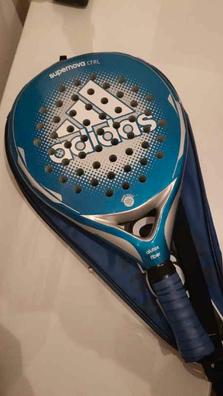 Adidas Padel de segunda mano barato