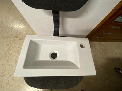 Lavabo para caravana Campings baratos y ofertas Milanuncios