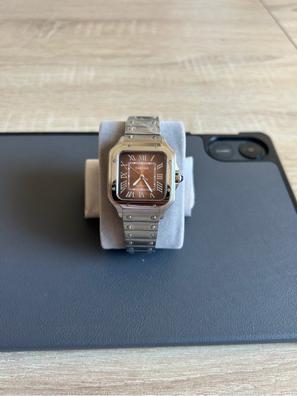 Relojes Hombre Relojes De Segunda Mano Particulares Citizen NJ0151