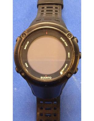 Suunto ambit3 sport segunda mano sale