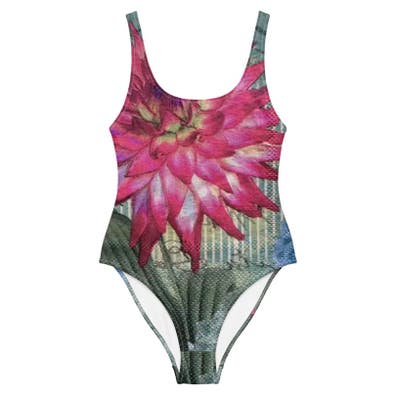 Lencería ropa interior segunda mano en Canarias | Milanuncios