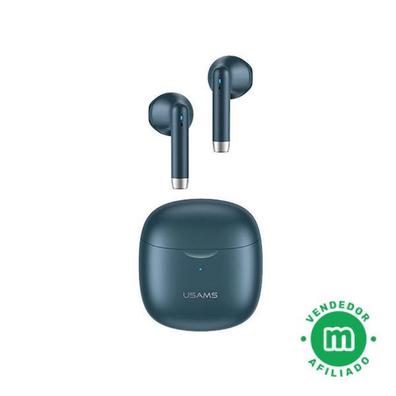 Milanuncios - Auriculares inalámbricos Bluetooth