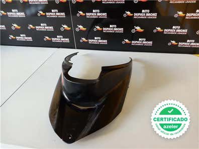 Sillon jog r | Milanuncios