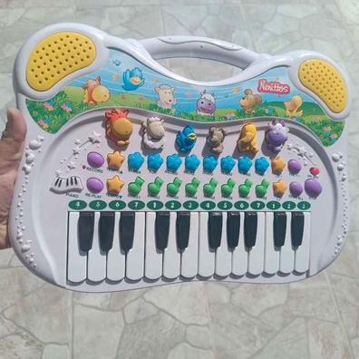 Juguettos de segunda mano Milanuncios