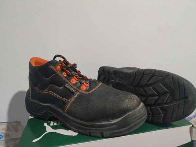 Zapatillas y Botas hombre · goretex · Deportes · El Corte Inglés (330) · 17