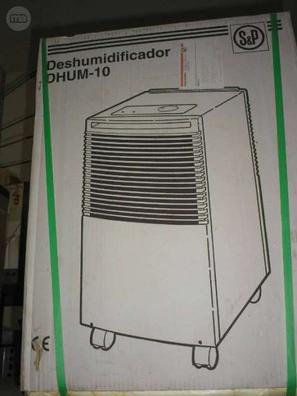 Combate el hogar seco con humidificadores LG - LG HVAC Blog