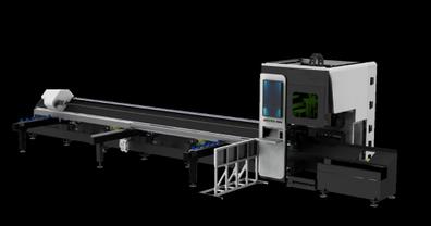 Corte laser de segunda mano en Toledo Provincia Milanuncios