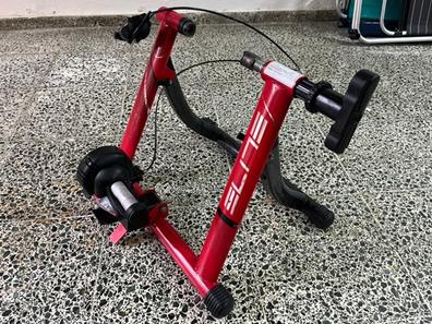 Rodillo Entrenamiento Rodillo Mtb Segunda Mano Rodillo De Segunda