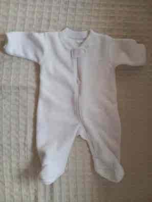 Petit Oh Tienda De Ropa De Bebe Cerca De Mi Ropa Bebe Meses De