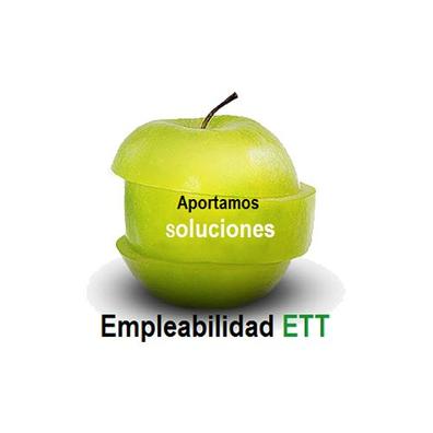 Empresas trabajo temporal Ofertas de en Málaga. Buscar trabajo | Milanuncios