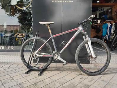 Bicicleta scott best sale scale 50