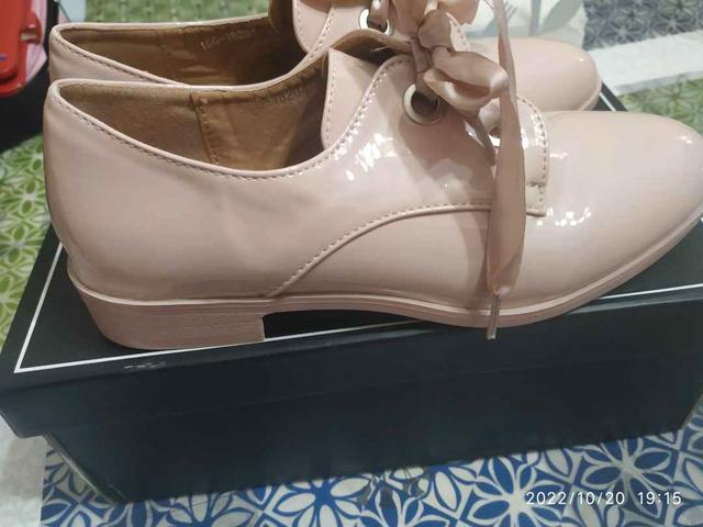 Milanuncios zapatos de mujer new arrivals