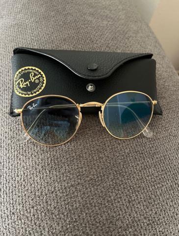 Vendo gafas cheap ray ban