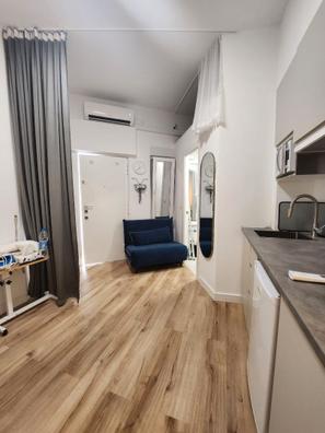 VIVIENDA RUSTICA PREFABRICADA MODULAR

35