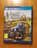 Milanuncios - Farming Simulator 15 PS4