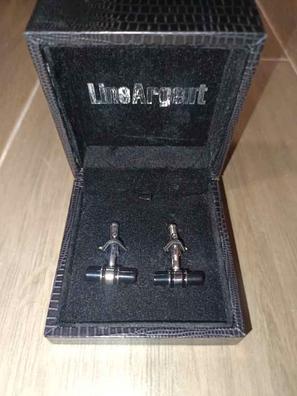 Accesorios de segunda mano para hombre en Canarias Milanuncios