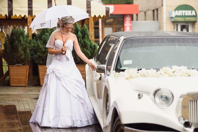 Milanuncios Vestido de novia