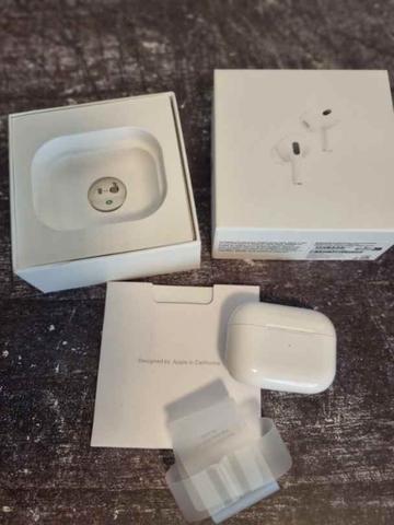 Airpods best sale pro milanuncios