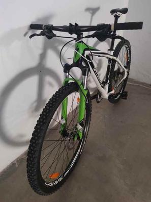 Bicis specialized online baratas