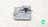 Milanuncios - camara vision frontal toyota yaris cross