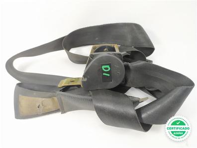 Cinturones renault trafic Recambios accesorios de mano | Milanuncios