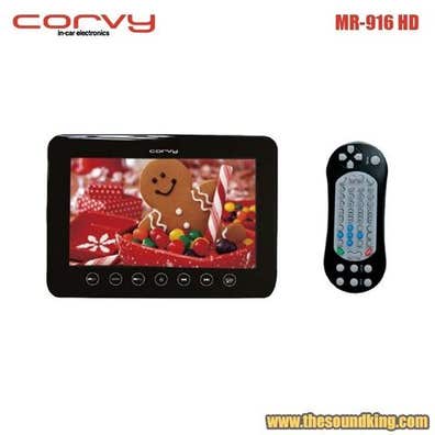 y de segunda mano | Milanuncios