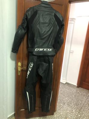 Mono dainese 2 para moto de segunda mano baratos Milanuncios